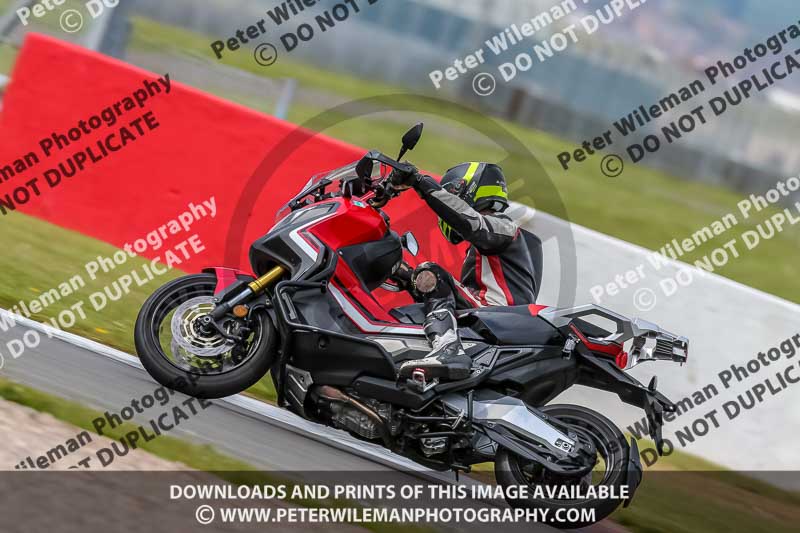 Castle Combe 2019;PJ Motorsport Photography 2019;donington no limits trackday;donington park photographs;donington trackday photographs;no limits trackdays;peter wileman photography;trackday digital images;trackday photos